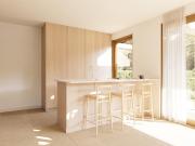 Casa adosada en venta en Gata de Gorgos. Casas adosadas...