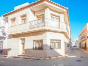 Casa adosada en venta en Gata de Gorgos. Casas adosadas...