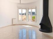 Casa adosada en venta en Gata de Gorgos. Casas adosadas...