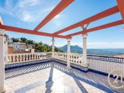 Casa adosada en Venta en Gaucín