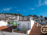 Casa adosada en venta en Gaucín. Chalet adosado en venta...