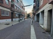 Casa adosada en venta en Gavà, Centre Estació. Casa en...