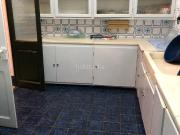 Casa adosada en venta en Gavà, Centre Estació....