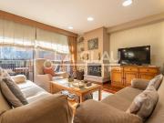 Casa adosada en venta en Gavà, Diagonal Colomeres....