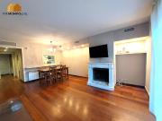 Casa adosada en venta en Gavà, Gava Mar. Casa adosada en...