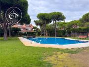 Casa adosada en venta en Gavà, Gava Mar. Casas adosadas.