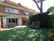 Casa adosada en venta en Gavà, Gava Mar. EXCELENTE...