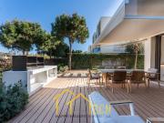Casa adosada en Venta en Gavà Mar