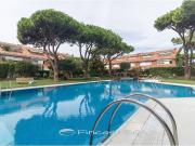 Casa adosada en Venta en Gavà Mar