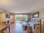 Casa chalet en Venta en Gavà Mar