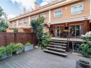 Casa adosada en Venta en Gavà Mar