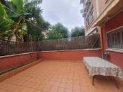 Casa adosada en venta en Gavà, Passeig Maragall. Casa...