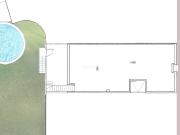 Casa adosada en venta en Gavà, Diagonal Colomeres. La...