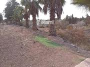 Casa adosada en Venta en Gea y Truyols