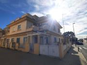 Casa adosada en Venta en Gea y Truyols