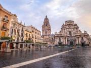 Casa adosada en Venta en Gea y Truyols