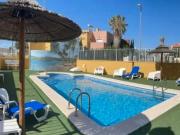 Casa adosada en Venta en Gea y Truyols