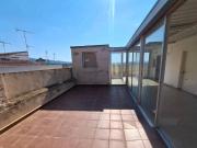 Casa adosada en Venta en Gelida