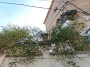 Casa adosada en venta en Gelida. Casas adosadas.