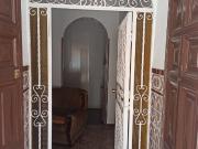 Casa adosada en Venta en Gelves