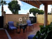 Casa en Venta en Gelves