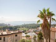 Casa adosada en Venta en Génova