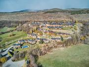 Casa adosada en Venta en Ger