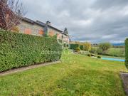 Casa adosada en venta en Ger Pirineos. Casa adosada...