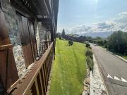 Casa adosada en venta en Ger Pirineos. Venta de una casa...