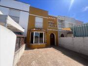 Casa adosada en Venta en Gerena
