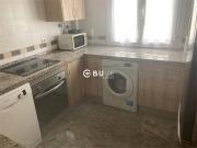 Casa adosada en Venta en Gerena