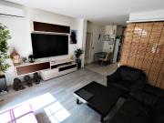 Casa adosada en venta en Getafe, Centro. EXCELENTE...