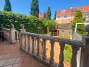 Casa adosada en venta en Getafe, Getafe Norte. adosado...
