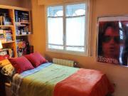 Casa adosada en venta en Getafe, Getafe Norte. Calle...