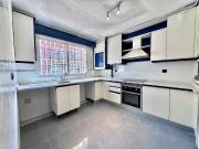 Casa adosada en venta en Getafe, Getafe Norte. Casas...