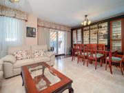 Casa adosada en venta en Getafe, Getafe Norte. Casas...