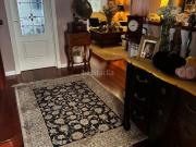 Casa adosada en venta en Getafe, Getafe Norte. ¡TU...