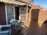 Casa adosada en Venta en Getafe Norte