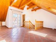 Casa adosada en Venta en Getafe Norte