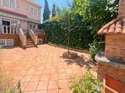 Casa adosada en Venta en Getafe Norte