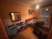 Casa adosada en venta en Getafe, Perales del Río....