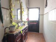 Casa adosada en venta en Getafe, San Isidro. Casa...