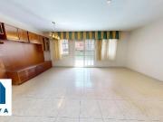 Casa adosada en venta en Getafe, Sector 3. MAYA...