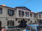 Casa adosada en venta en Getxo, Las Arenas. ALDAMA...