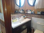Casa adosada en venta en Getxo, Las Arenas. Casas adosadas.