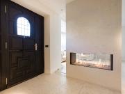 Casa adosada en venta en Getxo, Neguri. Exquisito dúplex...