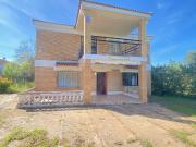 Finca rústica en Venta en Gibraleón