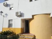 Casa adosada en Venta en Gibraleón
