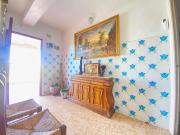 Masía en venta en Gibraleón. Masías.