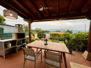 Casa adosada en venta en Gijón, Somió. ¡Espectacular...